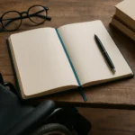 The Missing Voices of Disabled