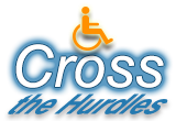 crossthehurdles.online